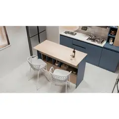 CORONA - Barra de cocina Provenza Plus