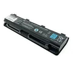 GENERICO - Bateria Portatil Toshiba Satellite C40 C45 C50 C800 L800