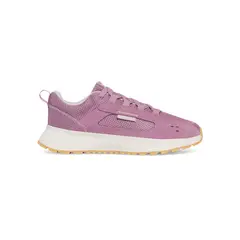 UNDER ARMOUR - Tenis Mujer W STREET MIRAGE Purpura