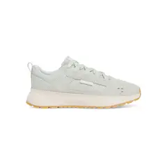 UNDER ARMOUR - Tenis Mujer W STREET MIRAGE Verde