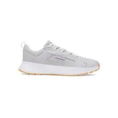 UNDER ARMOUR - Tenis Hombre STREET MIRAGE Gris