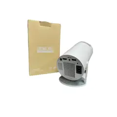 OEM - Proyector Inteligente Android HY300
