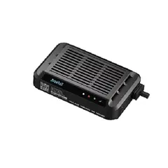 GENERICO - GPS DASHCAM JC371 Plataforma Tracksolidpro