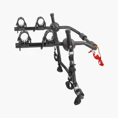 CLIFF - PORTABICICLETAS KANGURO 2 BIKES