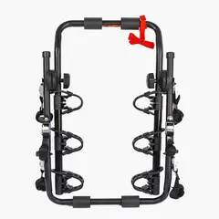 CLIFF - PORTABICICLETAS KANGURO 3 BIKES