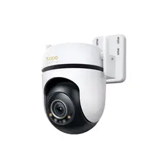 TP LINK - Camara Vigilancia Wifi Tp-link Tapo c530ws 3k