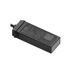 GENERICO - GPS VL103 4G Rastreador de Vehículos Multifuncional