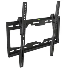 KLIP XTREME - Base Soporte TV Televisor 32 a 70 Pulgadas Fijo Inclinable