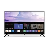 XKIM - Televisor 32 X3210hdw Smart Tv Web Os
