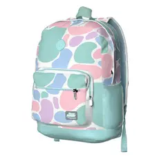 PRIMAVERA - Morral Premium Flower Power Animals
