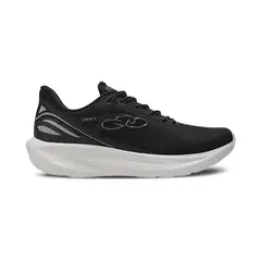OLYMPIKUS - Tenis Running Urbex 2 Para Hombre