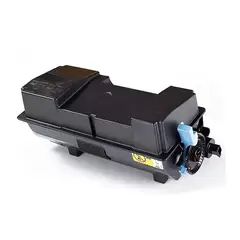 KYOCERA - Tóner TK 3162 Para Impresoras ECOSYS P3045dn M3145idn M3645idn