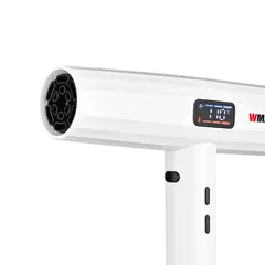 GENERICO - Secador Wmark Specter ng-9106W