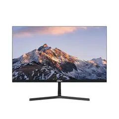 DAHUA - Monitor DHI-LM22-A200Y 22 Negro