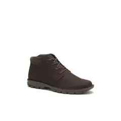 CAT - Bota Hombre CONVERT Café