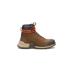 CAT - Bota Hombre COLORADO EXPED WP Multicolor