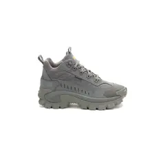 CAT - Bota Hombre INTRUDER MID WP Multicolor