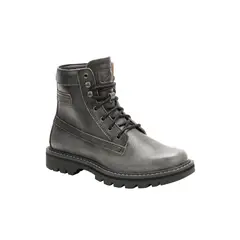 CAT - Bota Mujer COLORADO GRADER W S Multicolor