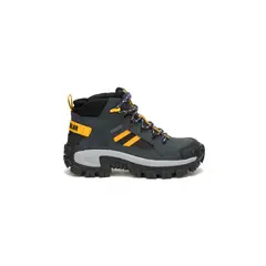 CAT - Bota Hombre INVADER MID VENT WP Multicolor