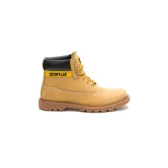 CAT - Bota Hombre COLORADO 2.0 TRACTOR Arena