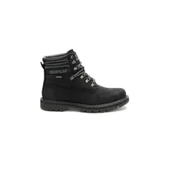 CAT - Bota Hombre COLORADO 2.0 HIKER W Negro