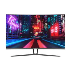 DAHUA - Monitor Gamer DHI-LM32-E230C 32" Negro