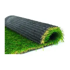 AFM - Repuesto De Grama Grande Tapete Entrenador Mascota X 1 Und