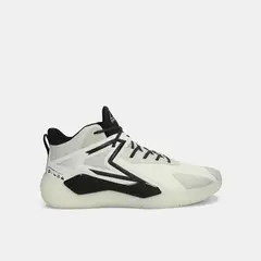 POWER - Tenis Deportivos Para Hombre Multicolor Xorise+300 Evo Clutch