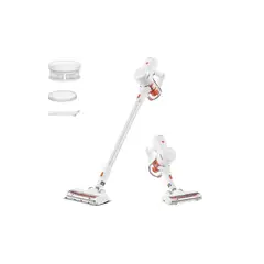 XIAOMI - Aspiradora Vacuum Cleaner G20 Lite