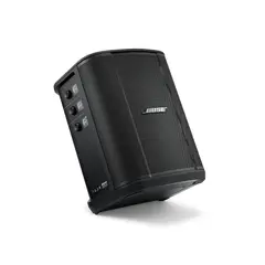 BOSE - Parlante S1 Pro Plus Negro