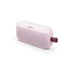 BOSE - Altavoz portátil SoundLink Flex Petal Pink2ª generación