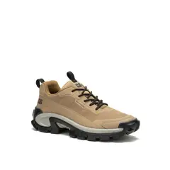 CAT - Tenis Hombre INTRUDER LIGHTNING M Multicolor