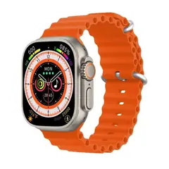 JALTECH - Smartwatch S800 Max Ultra