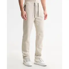 SEVEN SEVEN - Pantalón Para Hombre Jogger Color Blanco Marca 45071130