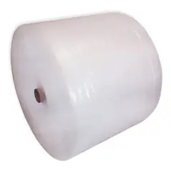 GENERICO - ROLLO PLASTICO BURBUJA 50CM X 50M