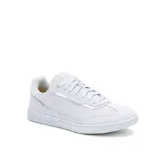 CAT - Tenis Mujer PAUSE RETRO T-TOE Azul