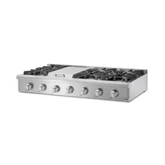 THOR KITCHEN - ENCIMERA THOR A GAS 48 PULGADAS