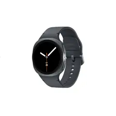 SAMSUNG - Galaxy Watch 8 44mm Graphite