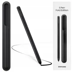 SAMSUNG - Galaxy S Pen Fold Edition Stylus Oficial para Galaxy Z Fold