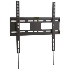 KLIP XTREME - Base Soporte TV Televisor 32 a 70 Pulgadas Fijo