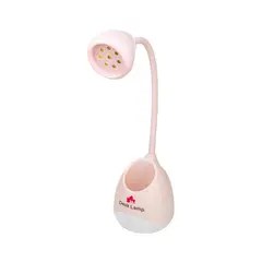 DAYOSHOP - Lámpara Para Uñas Uv Led Profesional Portable