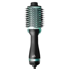 WAER - Cepillo Secador Y Modelador Aguacate Wa-2055 2000w