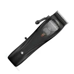 WAER - Maquina Peluqueria Cortadora De Pelo Wa-088 Accesorios