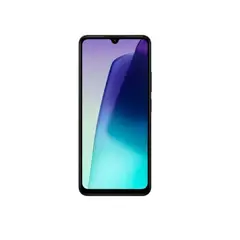XIAOMI - CELULAR REDMI 14C 8+256GB AZUL