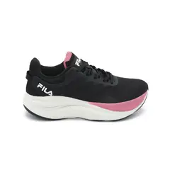 FILA - TENIS WS BERSO DAMA