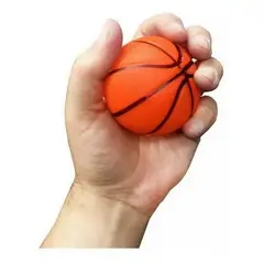 GENERICO - Cancha Canasta Baloncesto Mini Niño Basketbal Pared