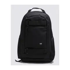 VANS - Morral Hombre Vans Dx Skatepack Negro