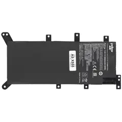 OEM - Batería Para Portátil Asus X555L
