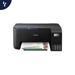EPSON - Impresora L3251 Multifuncional Eco
