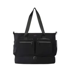 TOTTO - Bolso Duffle Sahara Maxi Tote